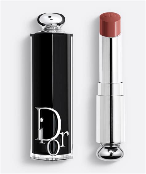 dior cannage history|dior cannage lipstick.